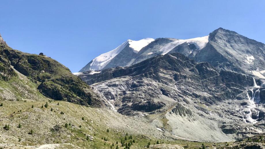schweiz-wallis-hhalet-trekkingtour-mit-barrhorn (11).jpg