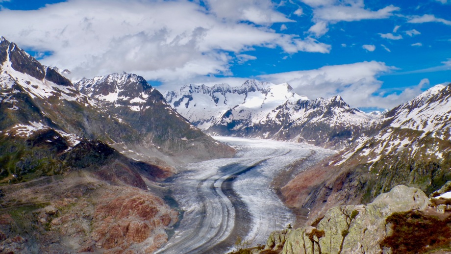 schweiz-wallis-hhalet-trekkingtour-mit-barrhorn (1).jpeg