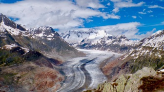 schweiz-wallis-hhalet-trekkingtour-mit-barrhorn (1).jpeg