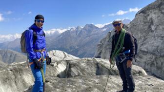 Schweiz_Wallis_Hochtouren_Saas Almagell (10).jpg