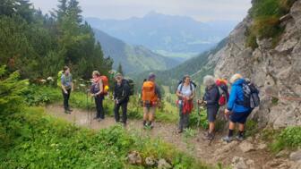 deutschland-bayern-spitzing-aqvor-august-20-(49).jpg