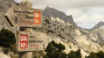 shutterstock_170067131_mallorca_GR221.jpg