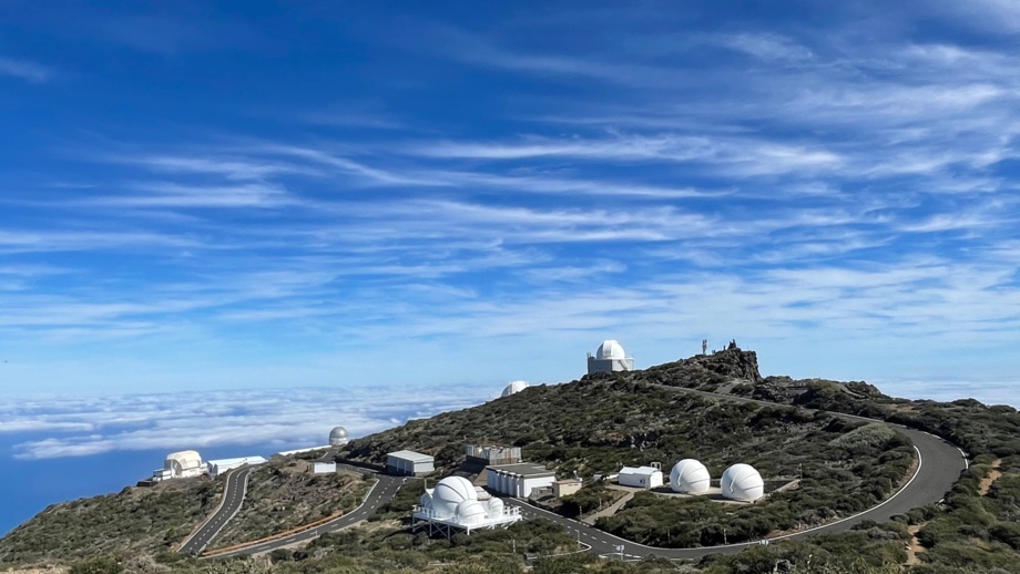 spanien-kanaren-la-palma-Roque de los Muchachos-observatorien.jpeg