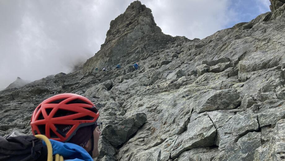 schweiz-zermatt-matteral-matterhorn-hdmat-gitti (12).jpg