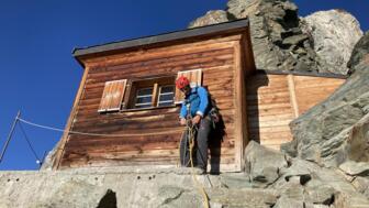 schweiz-zermatt-matteral-matterhorn-hdmat-gitti (10).jpg