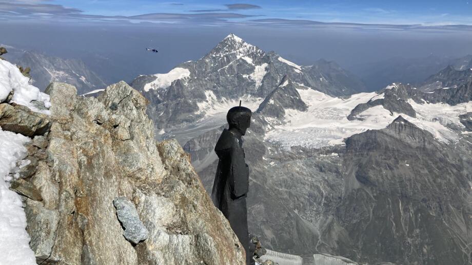 schweiz-zermatt-matteral-matterhorn-hdmat-gitti (6).jpg