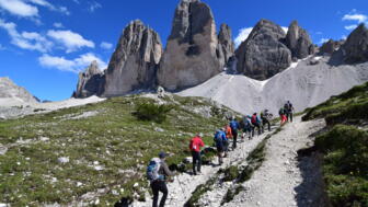 italien-dolomiten-pustertal-twin-wanderung-twtob-(1).jpg