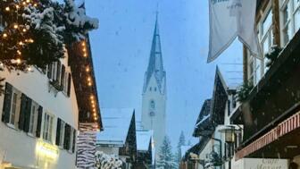 Oberstdorf_Winter.jpg