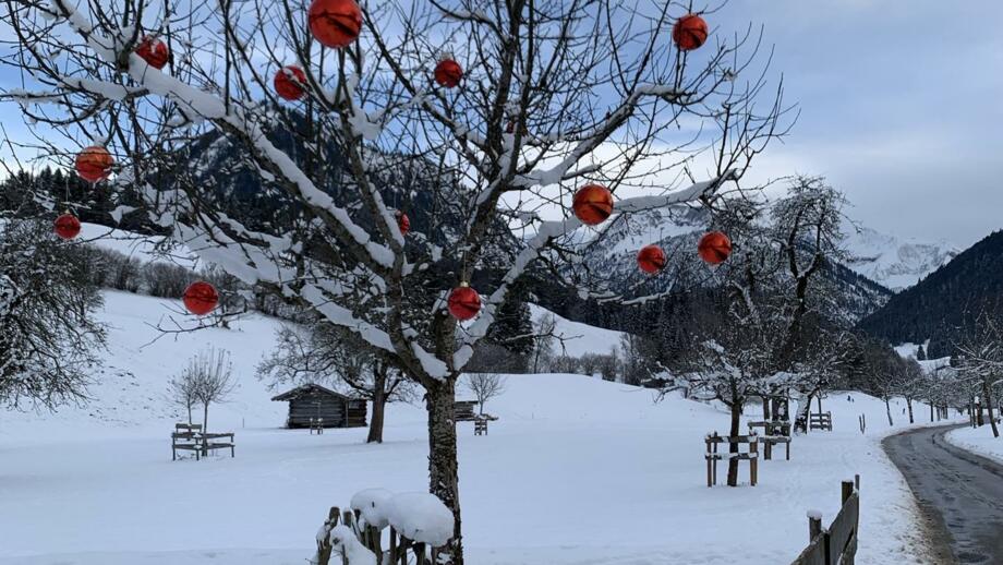 Oberstdorf_Baumschmuck.jpg
