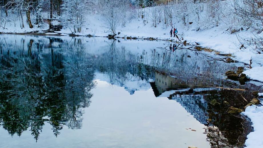 Oberstdorf_See.jpg