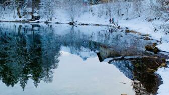Oberstdorf_See.jpg