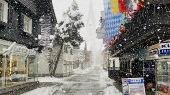 Oberstdorf_KachelofenWinter.jpg