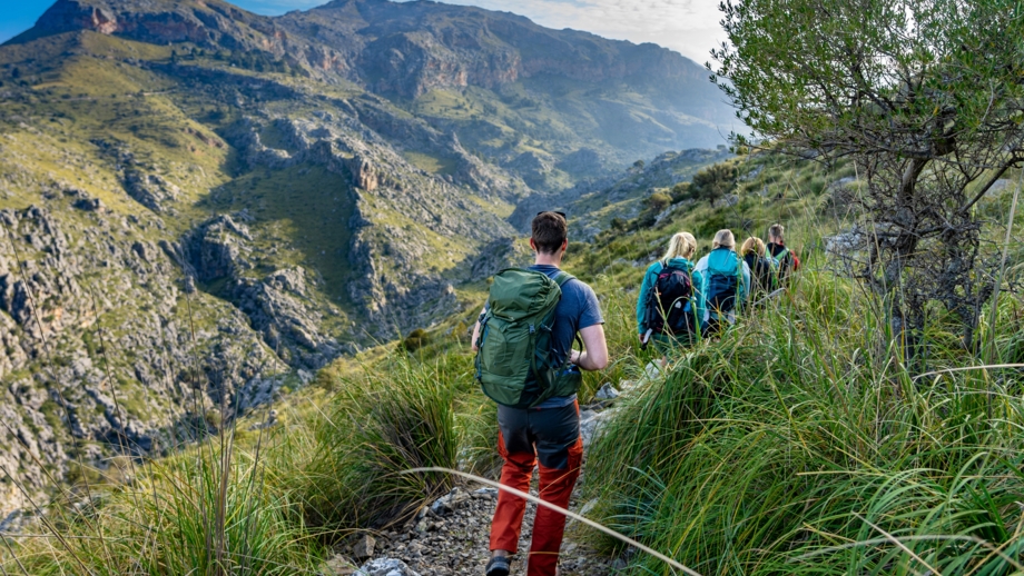 spanien-mallorca-tramuntana-einstieg-torrent-de-pareis-shutterstock-2134606421.jpg