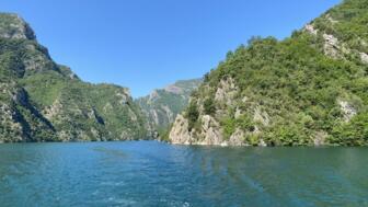 Albanien_KomanStausee_BATAG.jpg