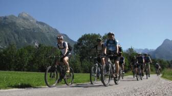 IMG_9955_RAMSLO.jpg