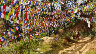 asien-nepal-pilgerstätten-20221112_123822.jpg