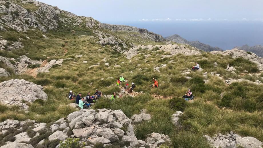 Spanien_Mallorca_Tramuntana_ESTRA_Puig_d´en_Galileu_Gruppe210523_KathrinPesch.jpg