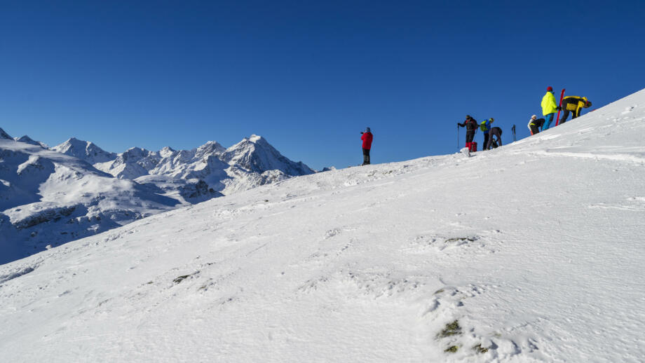Österreich_Brennerberge_Almis_SWHBREN (1).jpg