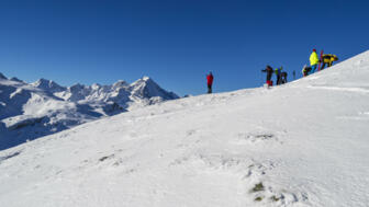 Österreich_Brennerberge_Almis_SWHBREN (1).jpg