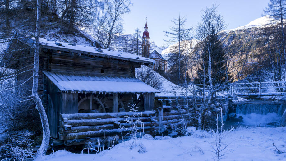 Österreich_Brennerberge_Almis_SWHBREN (6).jpg