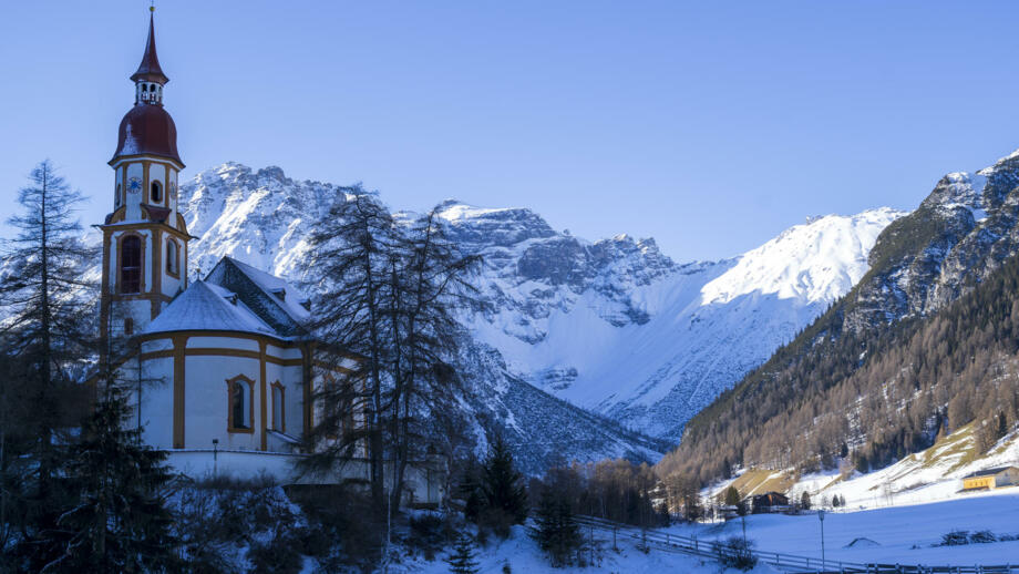 Österreich_Brennerberge_Almis_SWHBREN (7).jpg