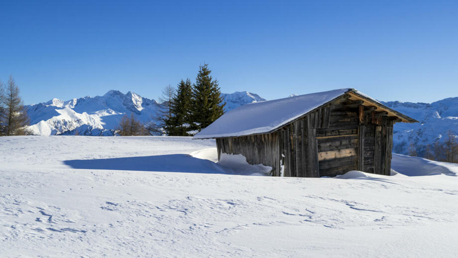 Österreich_Brennerberge_Almis_SWHBREN (30).jpg