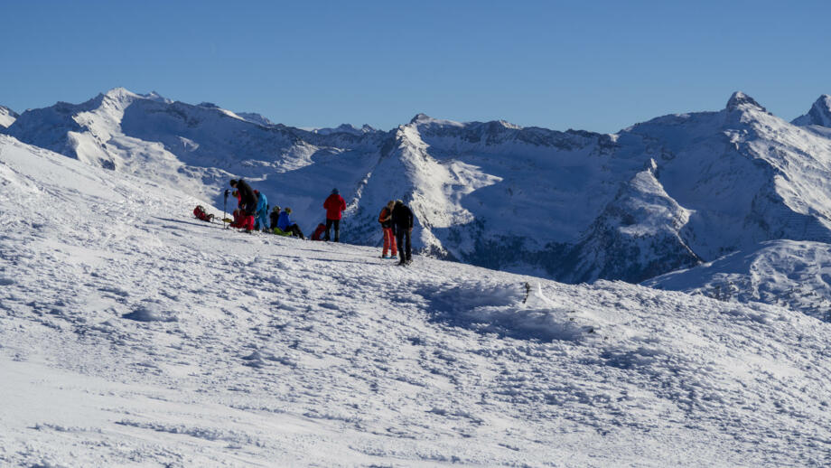 Österreich_Brennerberge_Almis_SWHBREN (32).jpg
