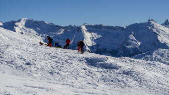 Österreich_Brennerberge_Almis_SWHBREN (32).jpg