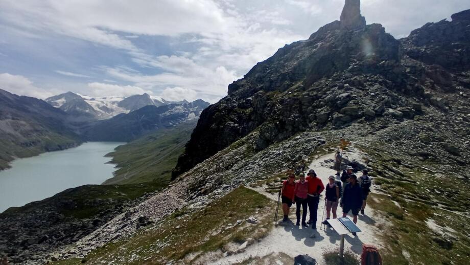 schweiz_wallis_wandern_alpenueberquerung_hwhaute (1).jpg