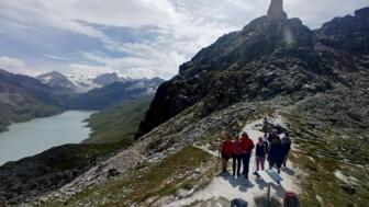 schweiz_wallis_wandern_alpenueberquerung_hwhaute (1).jpg