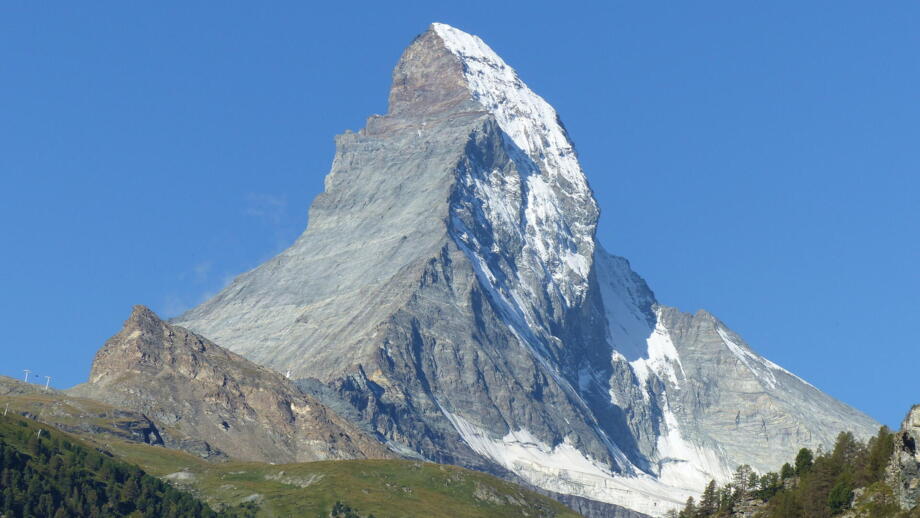 schweiz-wallis-genuss-wanderung-sehhsil-(3).jpg