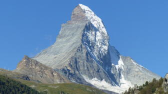 schweiz-wallis-genuss-wanderung-sehhsil-(3).jpg