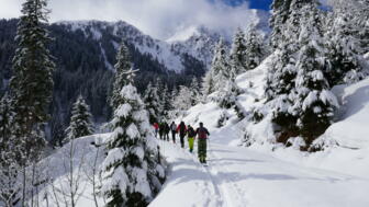 oesterreich-shstein-kitzbuehl-skitour-hotelstuetzpunkt (2).jpg