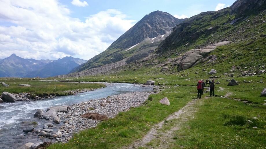 oesterreich-hohe-tauern-venedigergruppe-hochtouren-durchquerung-hdven-(4).jpg