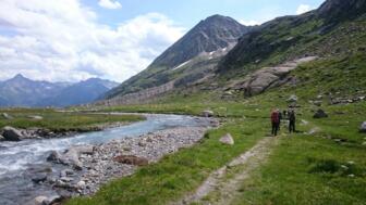 oesterreich-hohe-tauern-venedigergruppe-hochtouren-durchquerung-hdven-(4).jpg