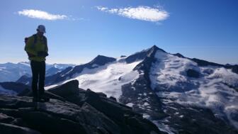 oesterreich-hohe-tauern-venedigergruppe-hochtouren-durchquerung-hdven-(1).jpg