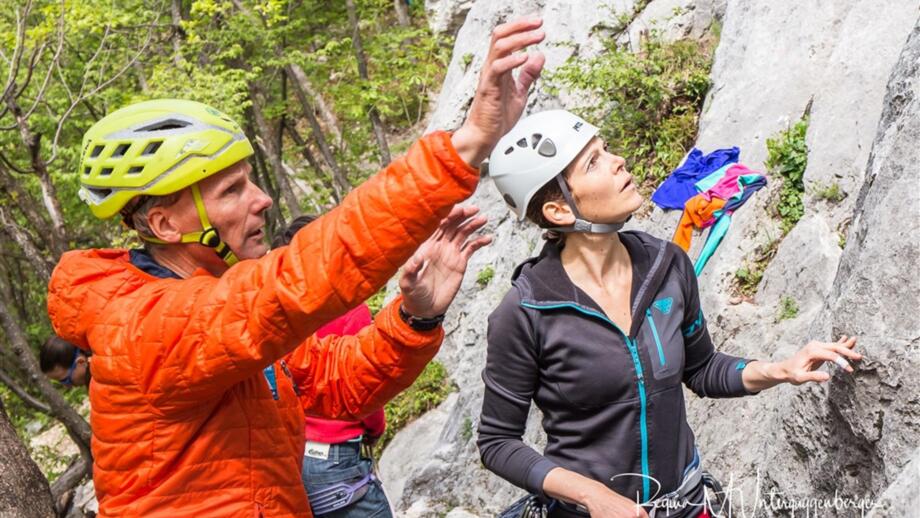 italien-trentino-valsugana-klettern-celva-web-(11).jpg