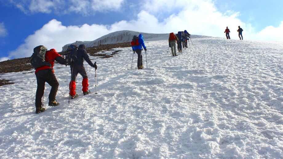 TUARA_GaertnerKlaus_ (7).jpg