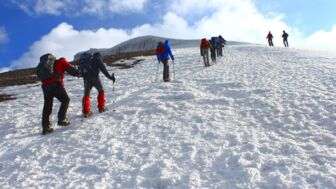 TUARA_GaertnerKlaus_ (7).jpg