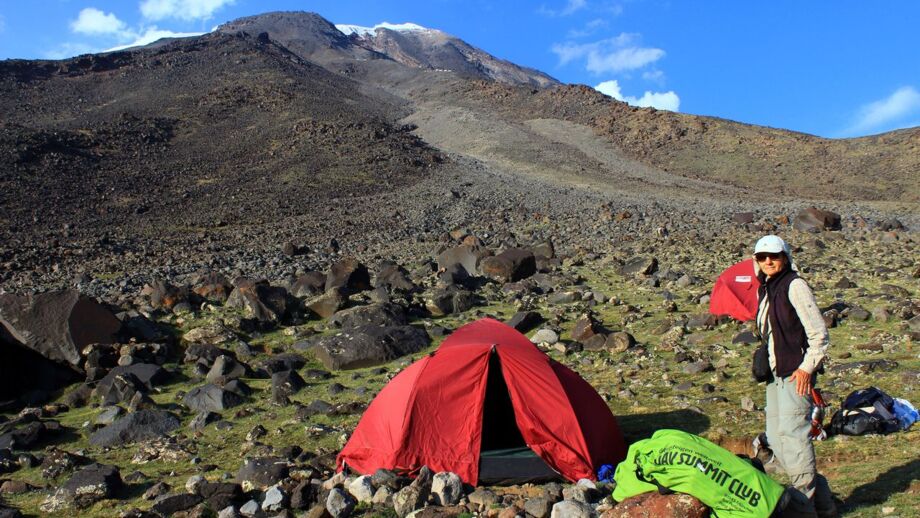 TUARA_GaertnerKlaus_ (4).jpg