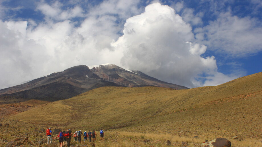 TUARA_GaertnerKlaus_ (3).JPG