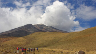 TUARA_GaertnerKlaus_ (3).JPG