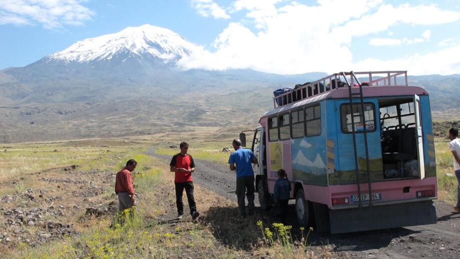 auf dem Weg zum Ararat.jpg