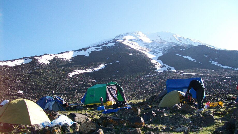 TUARA_Agentur_01 (8).JPG