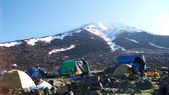 TUARA_Agentur_01 (8).JPG