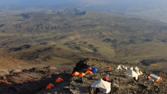 TUARA_GaertnerKlaus_ (6).jpg