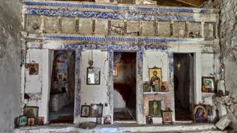 albanien-kultur-kirche-20200526_110820.jpg