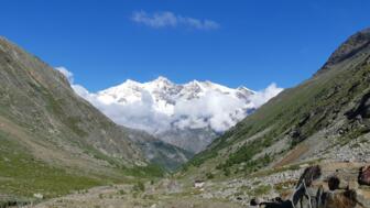 schweiz-wallis-wanderung-hwalet (1).jpg
