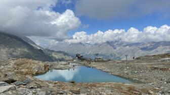 schweiz-wallis-wanderung-hwalet (4).jpg