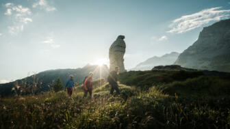 schweiz-wallis-wanderung-hwalet (7).jpg